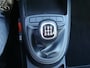 Hyundai i10 1.0i Comfort carplay
