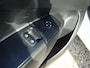 Hyundai i10 1.0i Comfort carplay