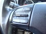 Hyundai i10 1.0i Comfort carplay