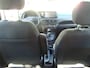Hyundai i10 1.0i Comfort carplay