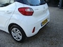 Hyundai i10 1.0i Comfort carplay