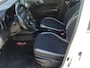 Hyundai i10 1.0i Comfort carplay
