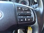 Hyundai i10 1.0i Comfort carplay
