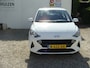 Hyundai i10 1.0i Comfort carplay