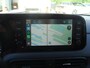 Hyundai i10 1.0i Comfort carplay