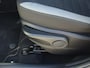 Hyundai i10 1.0i Comfort carplay