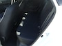 Hyundai i10 1.0i Comfort carplay