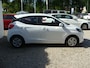 Hyundai i10 1.0i Comfort carplay