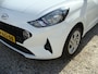 Hyundai i10 1.0i Comfort carplay