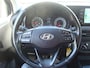Hyundai i10 1.0i Comfort carplay