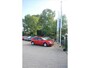 Hyundai i10 1.0i Comfort carplay
