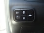 Hyundai i10 1.0i Comfort carplay