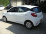 Hyundai i10 1.0i Comfort carplay