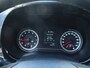 Hyundai i10 1.0i Comfort carplay