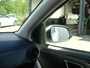 Hyundai i10 1.0i Comfort carplay