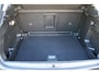 Opel Grandland X 1.2 Turbo Online Edition navi/17"LM /Clima/Cruise/PDC
