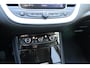 Opel Grandland X 1.2 Turbo Online Edition navi/17"LM /Clima/Cruise/PDC