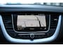 Opel Grandland X 1.2 Turbo Online Edition navi/17"LM /Clima/Cruise/PDC