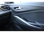 Opel Grandland X 1.2 Turbo Online Edition navi/17"LM /Clima/Cruise/PDC