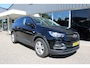 Opel Grandland X 1.2 Turbo Online Edition navi/17"LM /Clima/Cruise/PDC