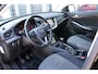 Opel Grandland X 1.2 Turbo Online Edition navi/17"LM /Clima/Cruise/PDC