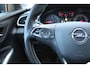 Opel Grandland X 1.2 Turbo Online Edition navi/17"LM /Clima/Cruise/PDC