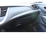Opel Grandland X 1.2 Turbo Online Edition navi/17"LM /Clima/Cruise/PDC