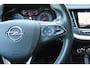 Opel Grandland X 1.2 Turbo Online Edition navi/17"LM /Clima/Cruise/PDC