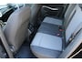 Opel Grandland X 1.2 Turbo Online Edition navi/17"LM /Clima/Cruise/PDC