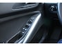Opel Grandland X 1.2 Turbo Online Edition navi/17"LM /Clima/Cruise/PDC
