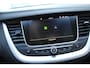Opel Grandland X 1.2 Turbo Online Edition navi/17"LM /Clima/Cruise/PDC