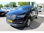 Opel Grandland X 1.2 Turbo Online Edition navi/17"LM /Clima/Cruise/PDC