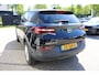 Opel Grandland X 1.2 Turbo Online Edition navi/17"LM /Clima/Cruise/PDC