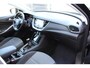 Opel Grandland X 1.2 Turbo Online Edition navi/17"LM /Clima/Cruise/PDC