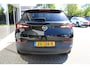 Opel Grandland X 1.2 Turbo Online Edition navi/17"LM /Clima/Cruise/PDC