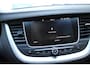 Opel Grandland X 1.2 Turbo Online Edition navi/17"LM /Clima/Cruise/PDC