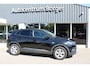 Opel Grandland X 1.2 Turbo Online Edition navi/17"LM /Clima/Cruise/PDC
