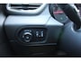 Opel Grandland X 1.2 Turbo Online Edition navi/17"LM /Clima/Cruise/PDC