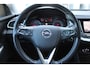 Opel Grandland X 1.2 Turbo Online Edition navi/17"LM /Clima/Cruise/PDC