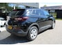 Opel Grandland X 1.2 Turbo Online Edition navi/17"LM /Clima/Cruise/PDC