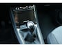 Opel Grandland X 1.2 Turbo Online Edition navi/17"LM /Clima/Cruise/PDC