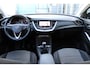 Opel Grandland X 1.2 Turbo Online Edition navi/17"LM /Clima/Cruise/PDC
