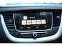 Opel Grandland X 1.2 Turbo Online Edition navi/17"LM /Clima/Cruise/PDC