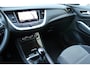 Opel Grandland X 1.2 Turbo Online Edition navi/17"LM /Clima/Cruise/PDC