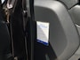 Nissan Qashqai 1.2 Connect Edition Navi, Camera, Stoelverwarming