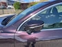 Nissan Qashqai 1.2 Connect Edition Navi, Camera, Stoelverwarming