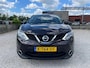 Nissan Qashqai 1.2 Connect Edition Navi, Camera, Stoelverwarming