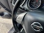 Nissan Qashqai 1.2 Connect Edition Navi, Camera, Stoelverwarming