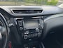 Nissan Qashqai 1.2 Connect Edition Navi, Camera, Stoelverwarming