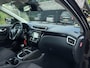 Nissan Qashqai 1.2 Connect Edition Navi, Camera, Stoelverwarming